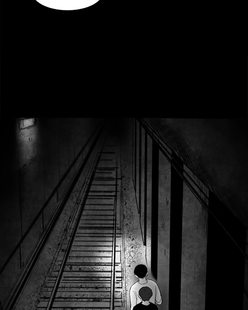 Read ANT chapter 34 image 62 on Lezhin