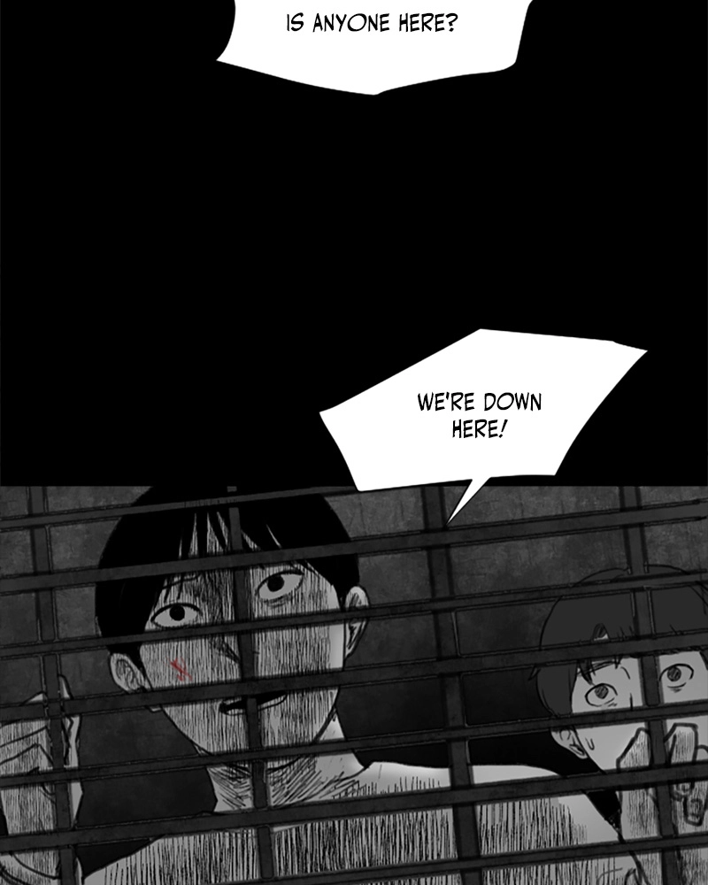 Read ANT chapter 34 image 67 on Lezhin