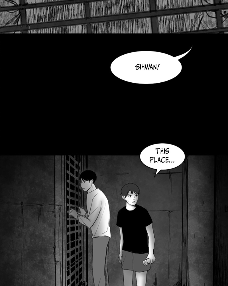 Read ANT chapter 34 image 68 on Lezhin