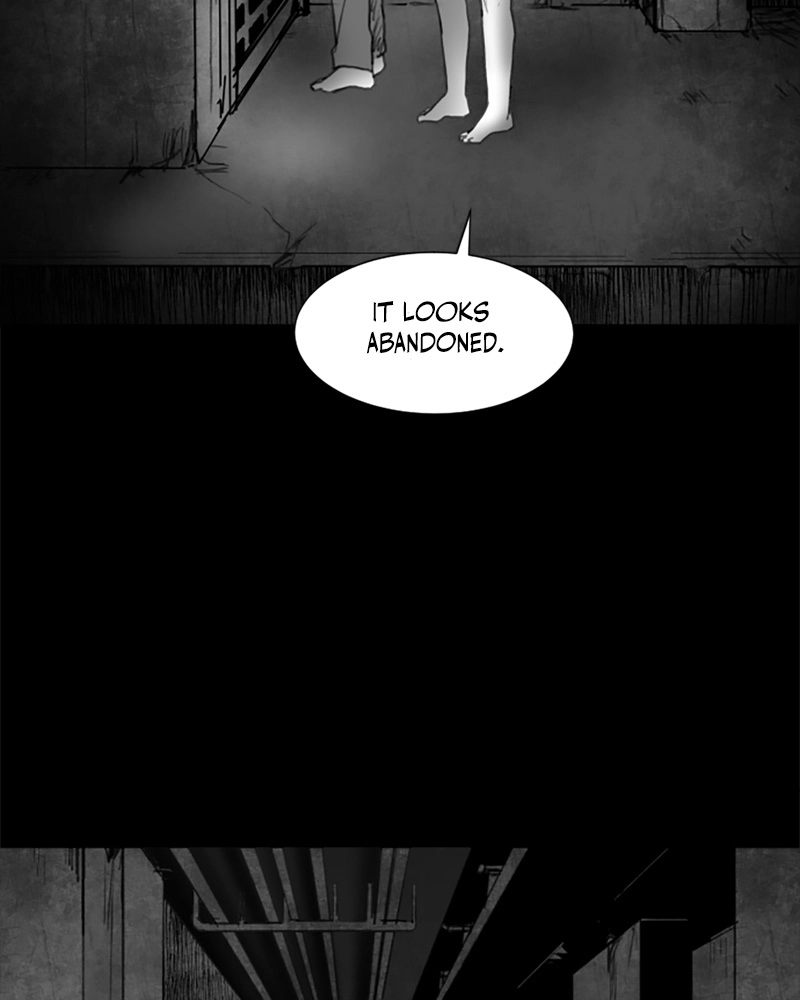 Read ANT chapter 34 image 69 on Lezhin