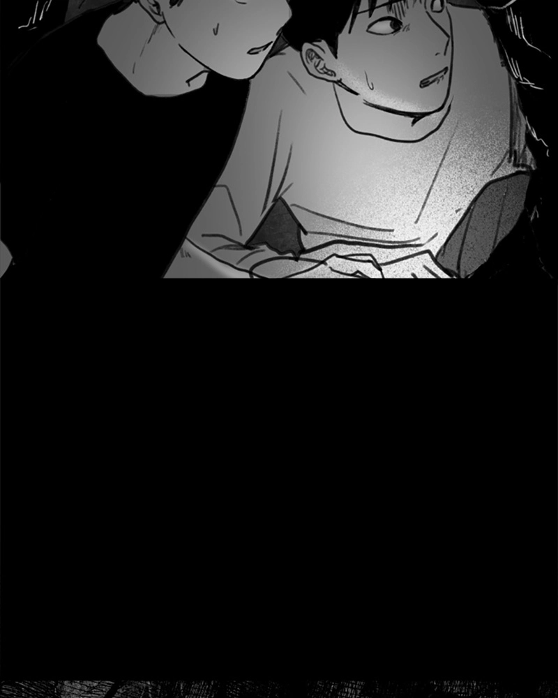 Read ANT chapter 34 image 7 on Lezhin