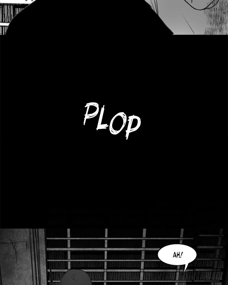Read ANT chapter 34 image 72 on Lezhin