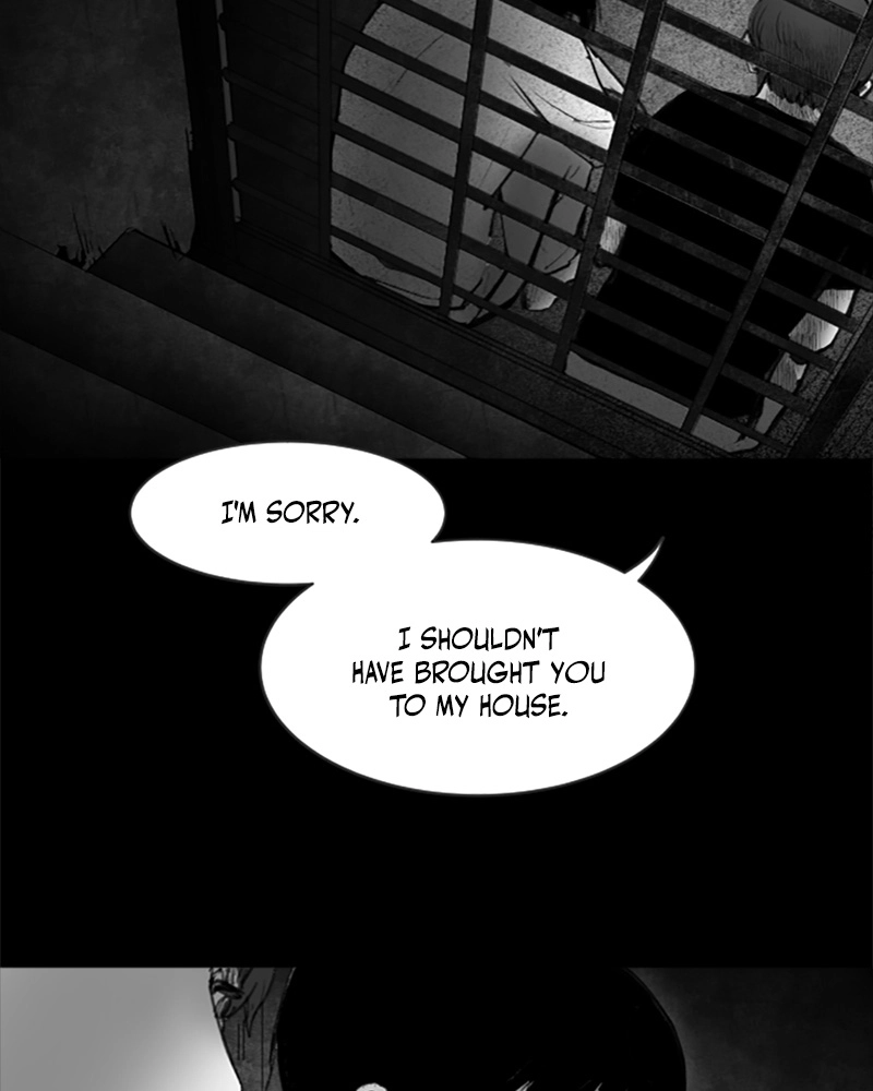 Read ANT chapter 34 image 75 on Lezhin