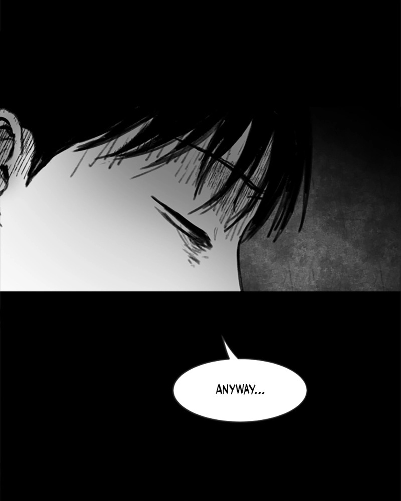 Read ANT chapter 34 image 77 on Lezhin