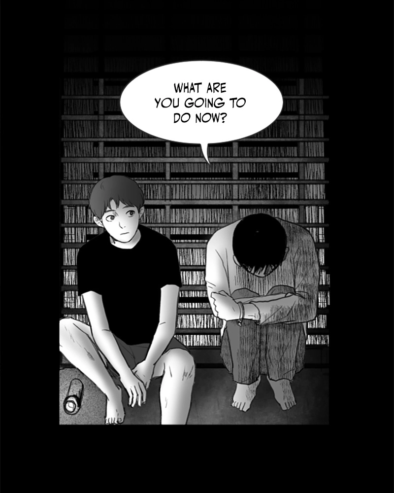 Read ANT chapter 34 image 78 on Lezhin