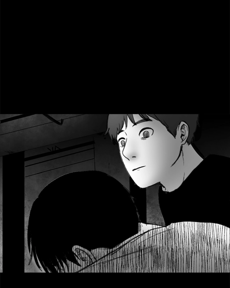 Read ANT chapter 34 image 79 on Lezhin