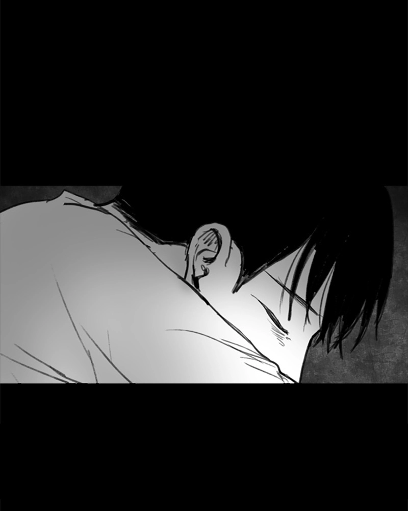 Read ANT chapter 34 image 80 on Lezhin