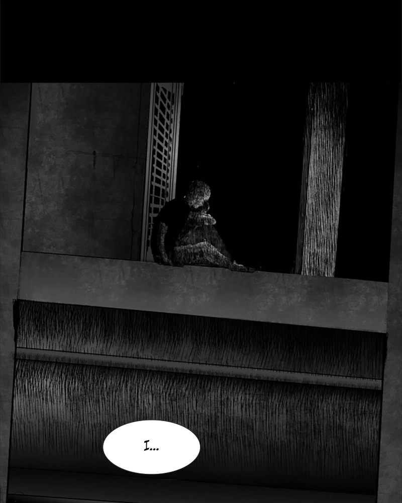 Read ANT chapter 34 image 81 on Lezhin