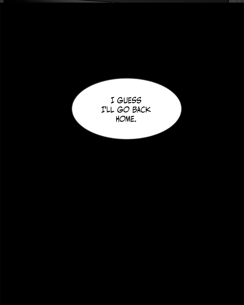 Read ANT chapter 34 image 82 on Lezhin