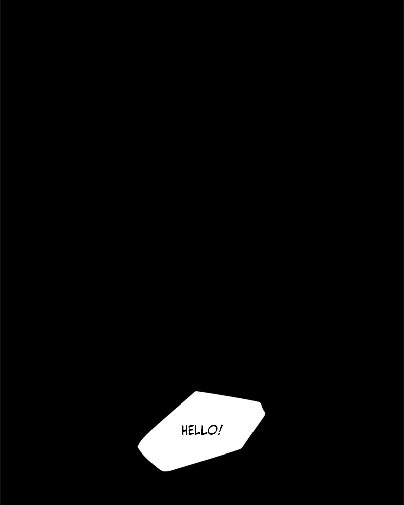 Read ANT chapter 34 image 84 on Lezhin