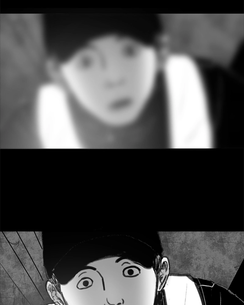 Read ANT chapter 34 image 85 on Lezhin