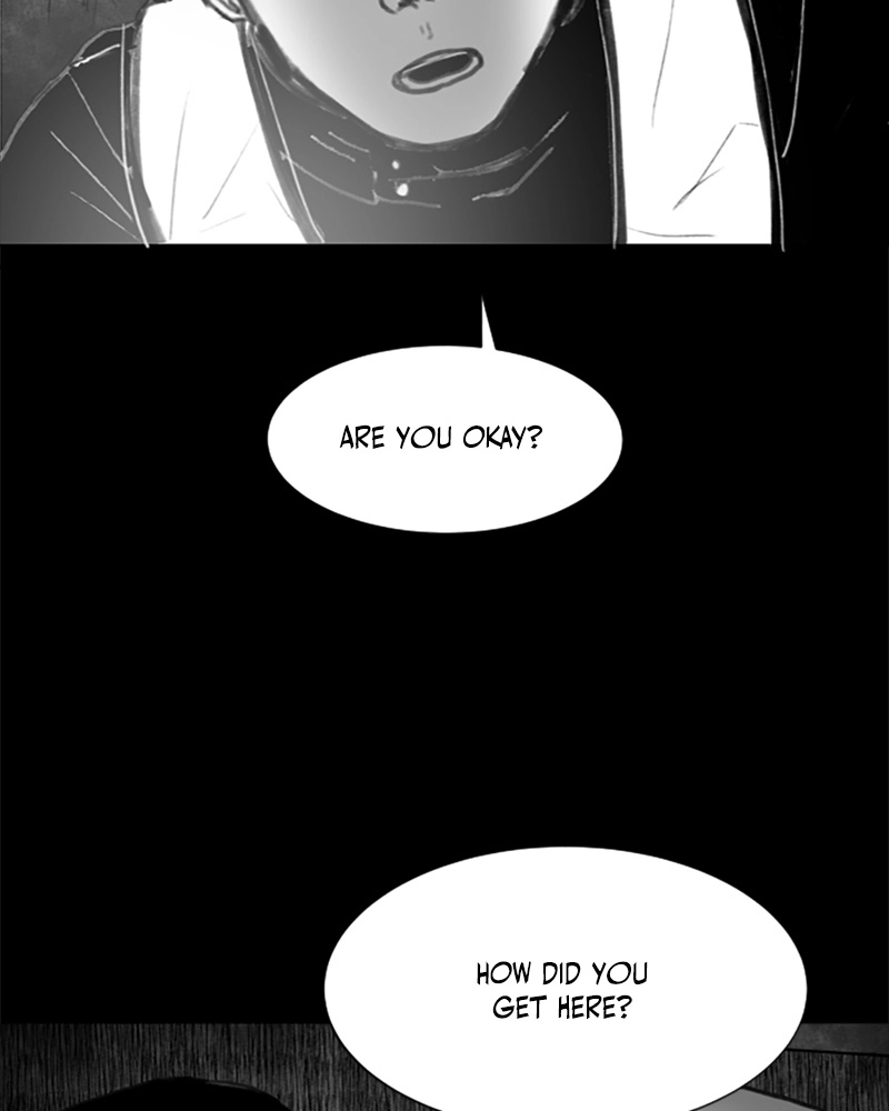 Read ANT chapter 34 image 86 on Lezhin