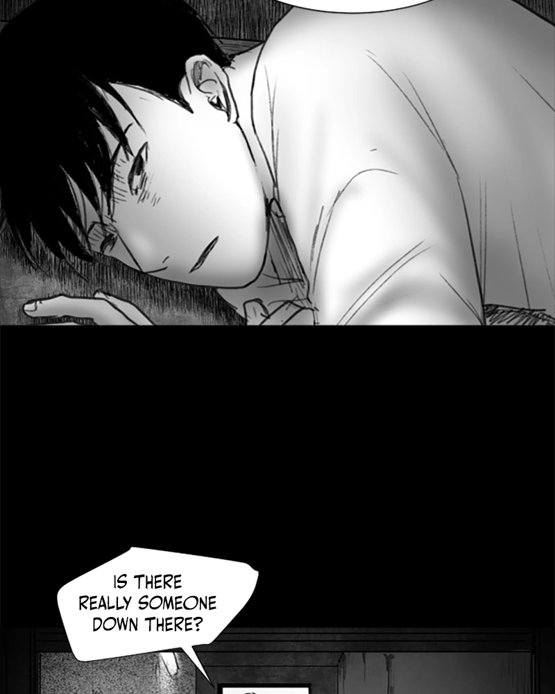 Read ANT chapter 34 image 87 on Lezhin