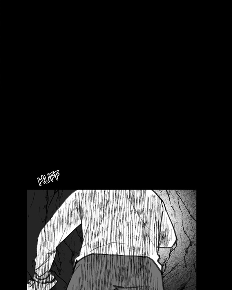 Read ANT chapter 34 image 9 on Lezhin