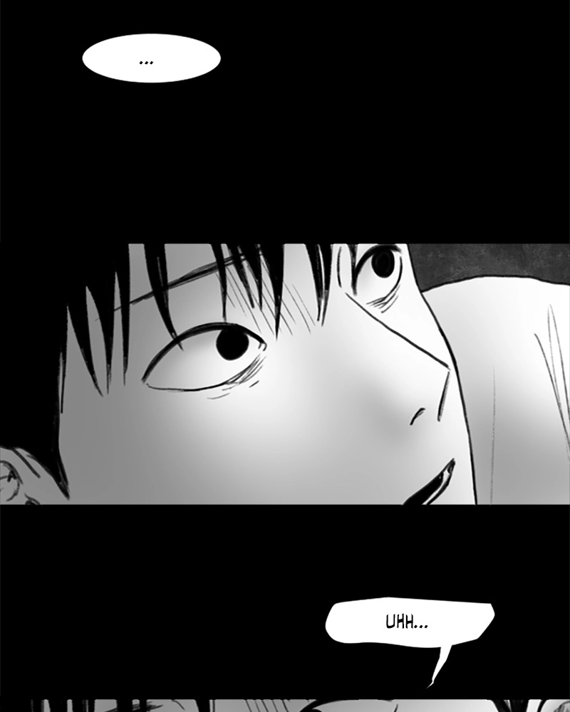 Read ANT chapter 34 image 90 on Lezhin