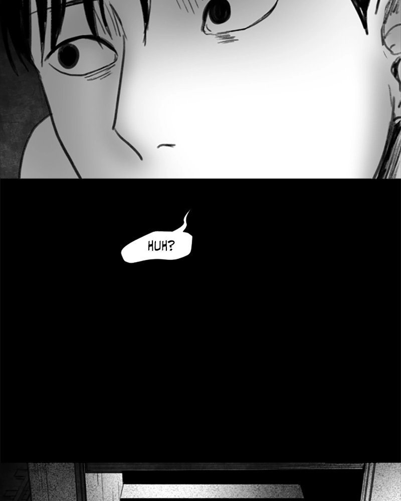 Read ANT chapter 34 image 91 on Lezhin