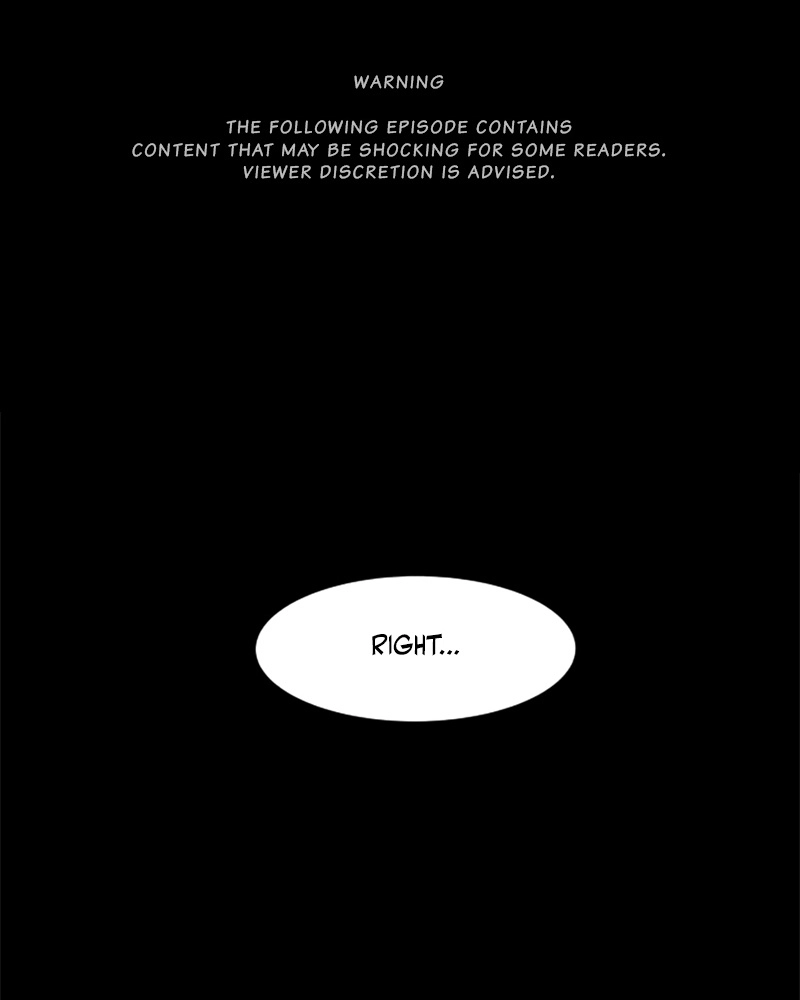 Read ANT chapter 35 image 1 on Lezhin