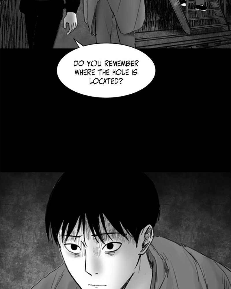Read ANT chapter 35 image 10 on Lezhin