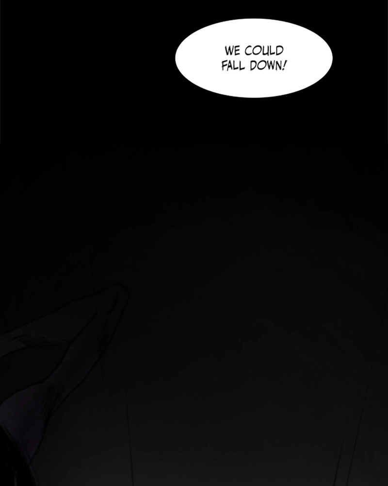 Read ANT chapter 35 image 100 on Lezhin