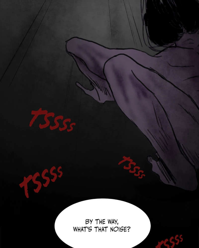 Read ANT chapter 35 image 103 on Lezhin