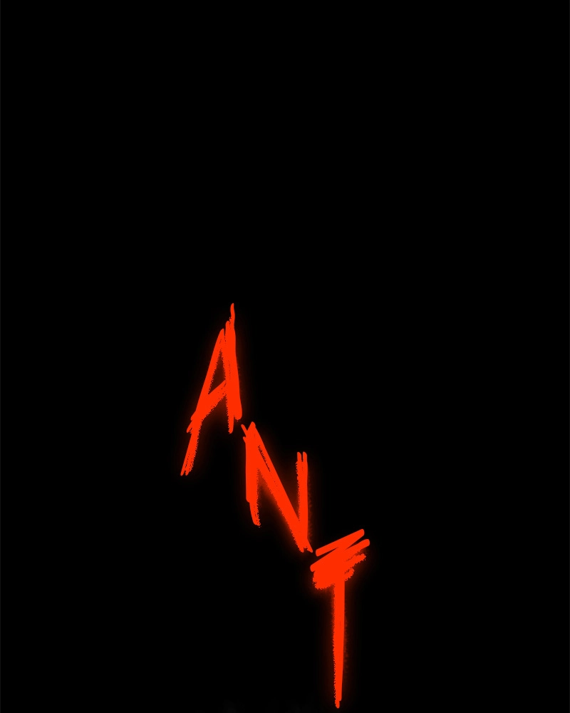 Read ANT chapter 35 image 105 on Lezhin