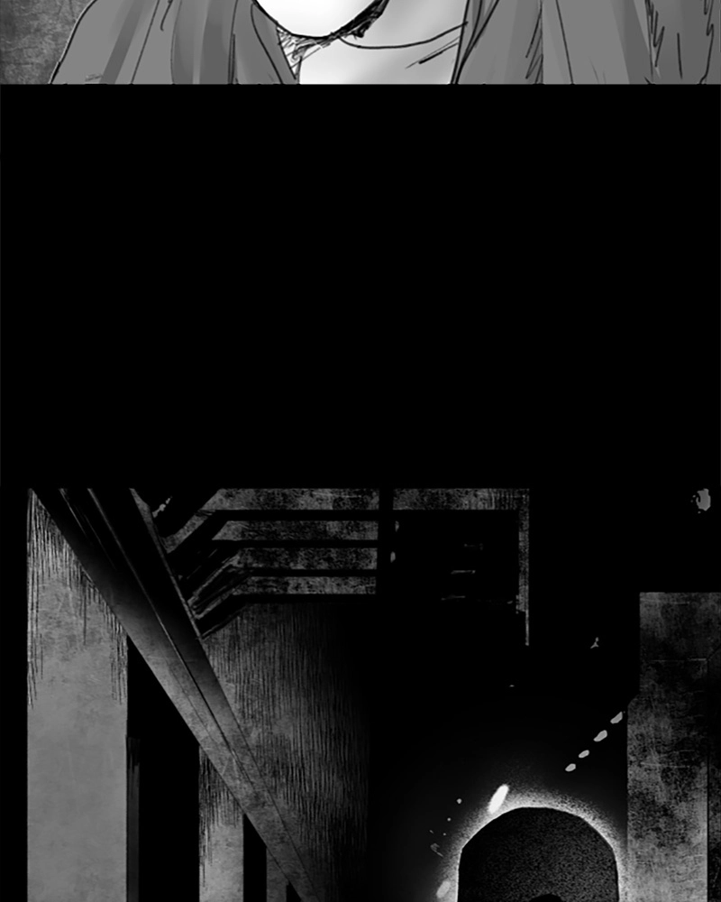 Read ANT chapter 35 image 11 on Lezhin