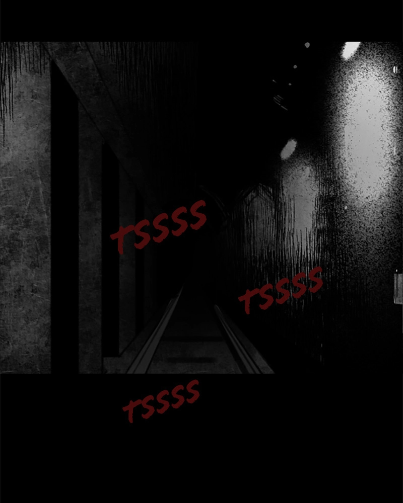 Read ANT chapter 35 image 13 on Lezhin