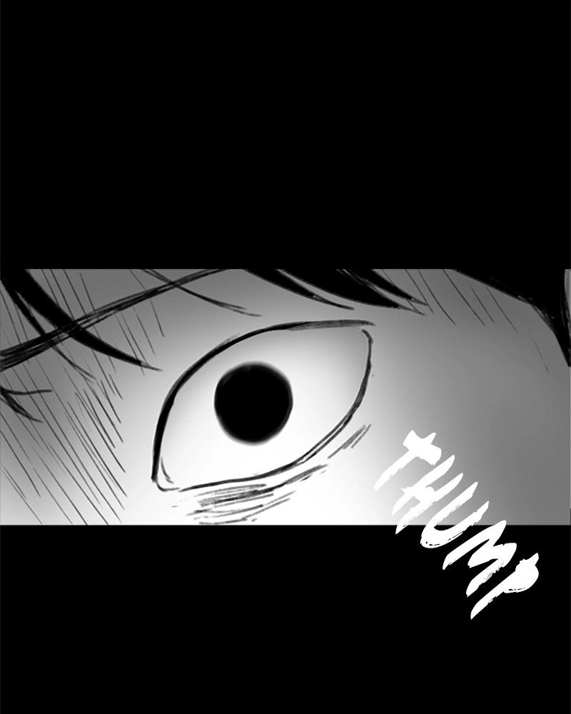 Read ANT chapter 35 image 14 on Lezhin