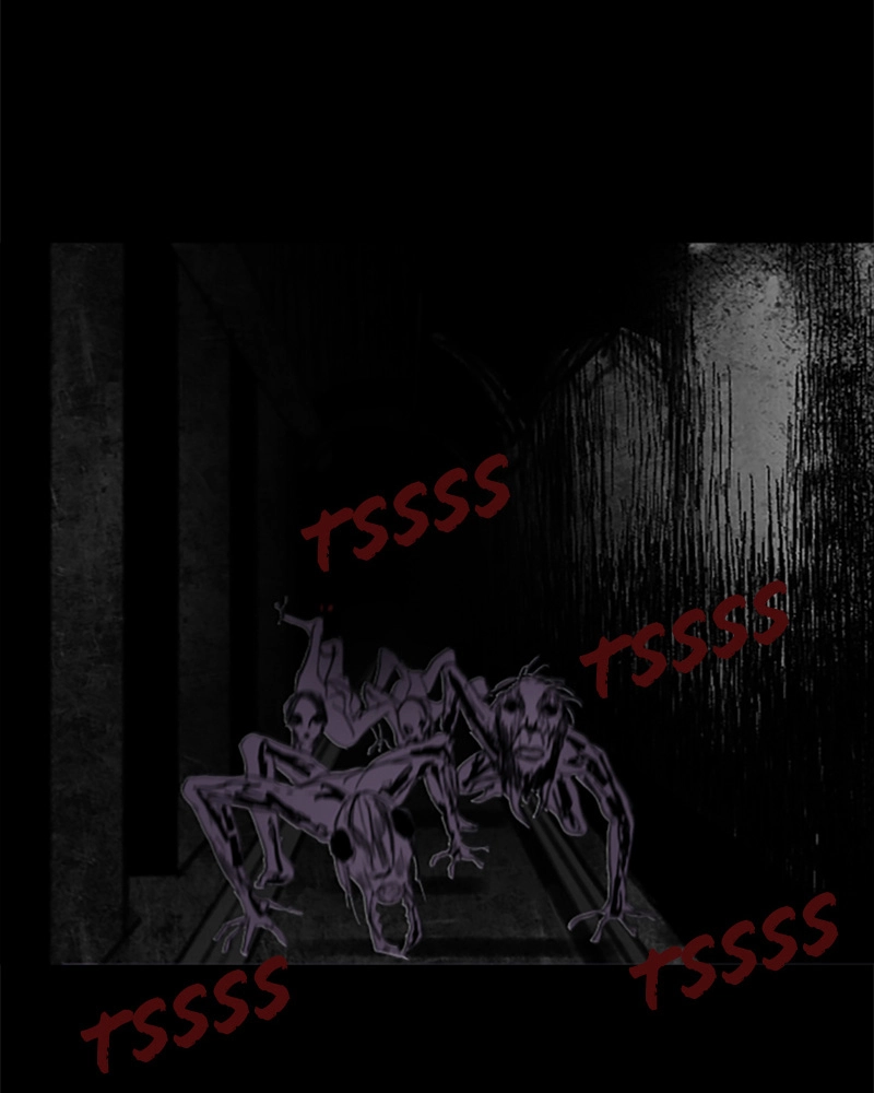 Read ANT chapter 35 image 15 on Lezhin
