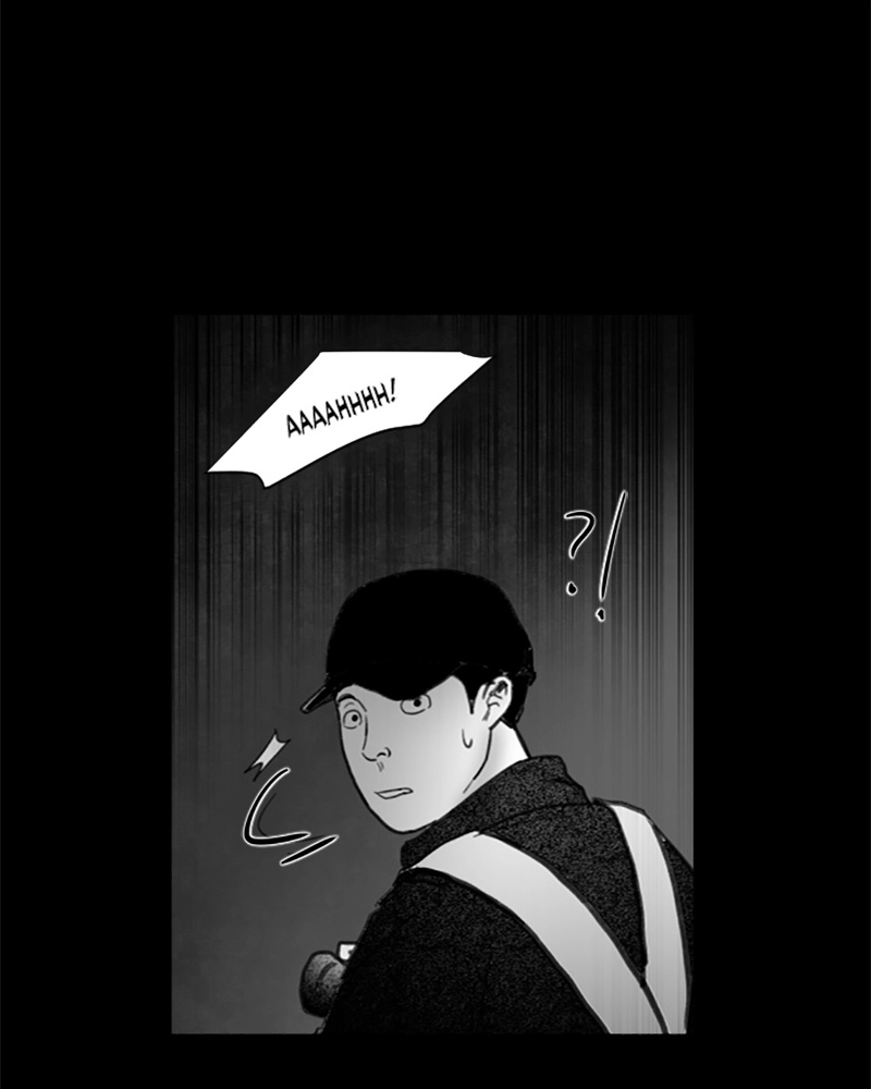 Read ANT chapter 35 image 16 on Lezhin