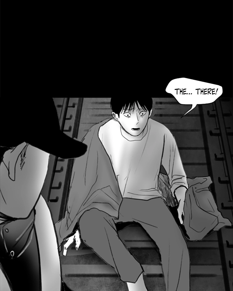 Read ANT chapter 35 image 17 on Lezhin