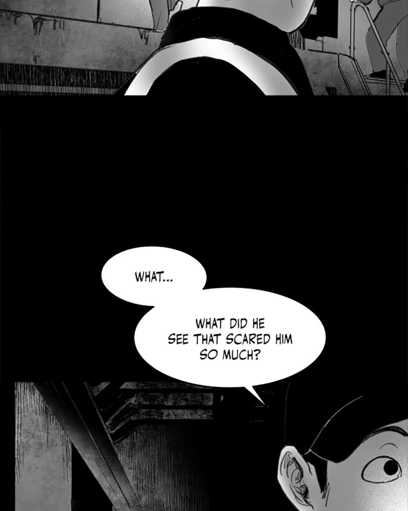 Read ANT chapter 35 image 20 on Lezhin