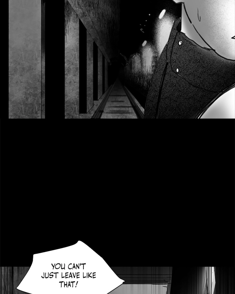 Read ANT chapter 35 image 21 on Lezhin