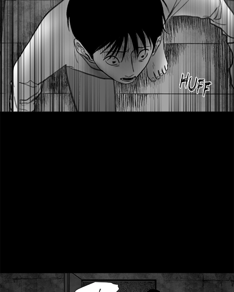 Read ANT chapter 35 image 23 on Lezhin