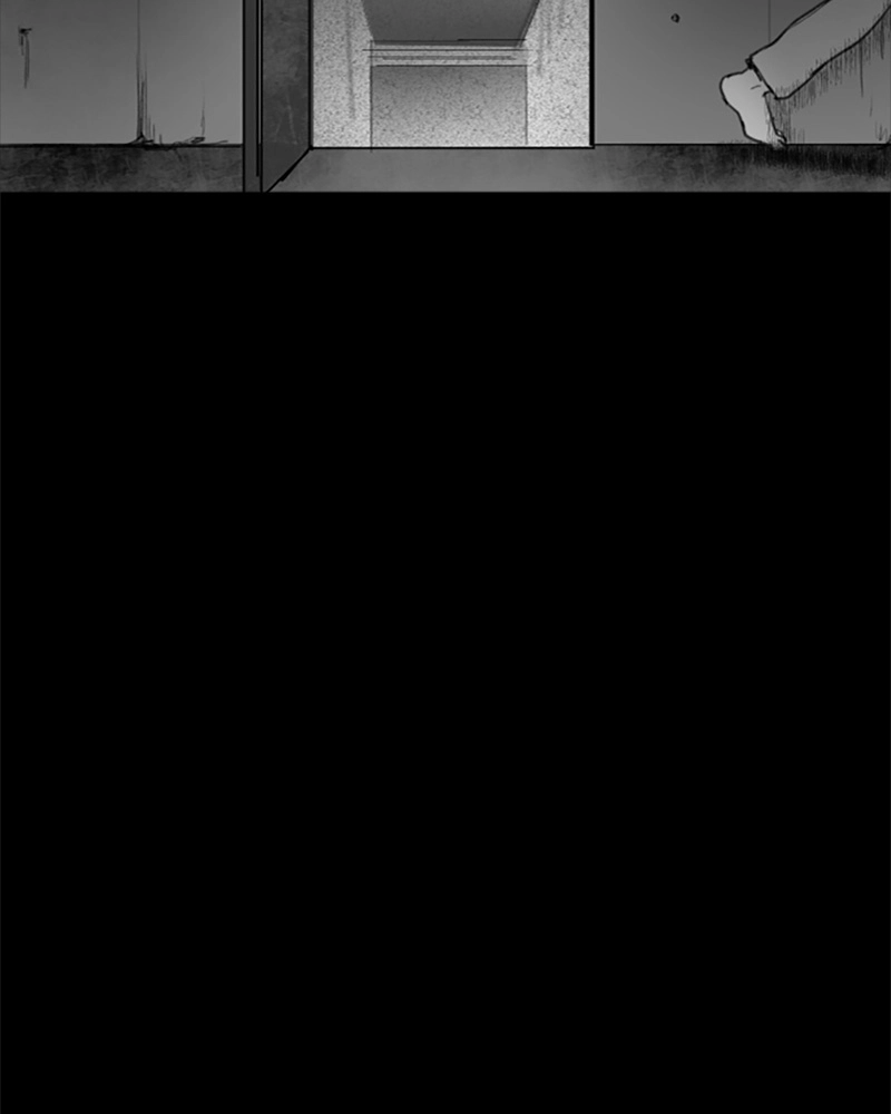Read ANT chapter 35 image 25 on Lezhin