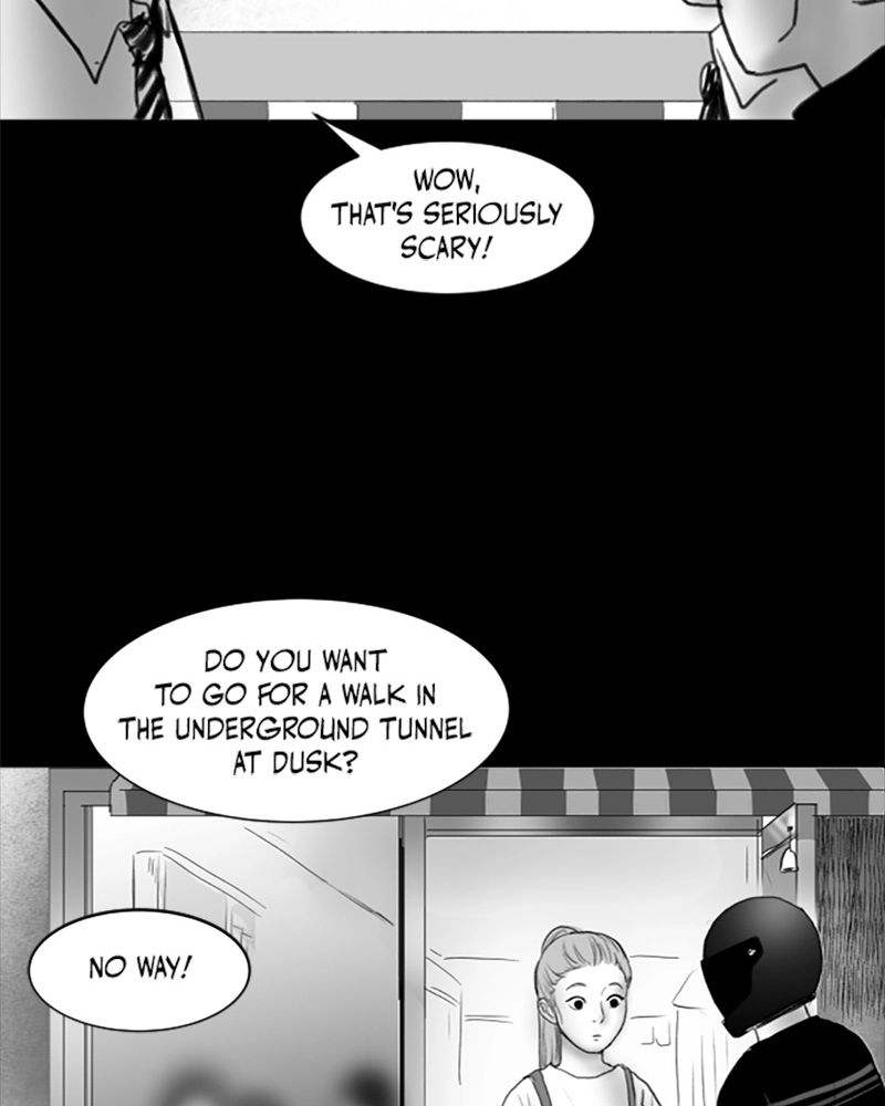Read ANT chapter 35 image 29 on Lezhin