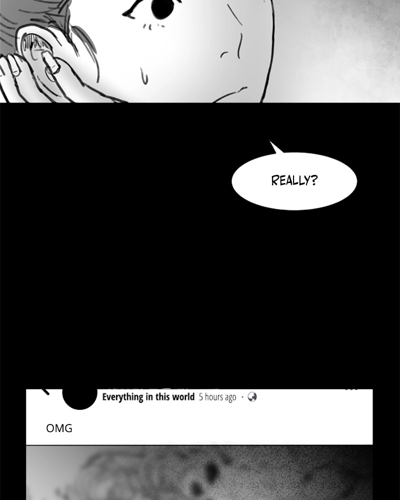 Read ANT chapter 35 image 32 on Lezhin