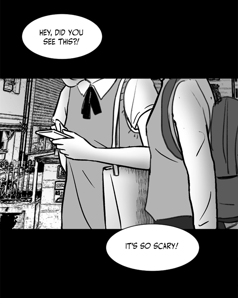 Read ANT chapter 35 image 34 on Lezhin