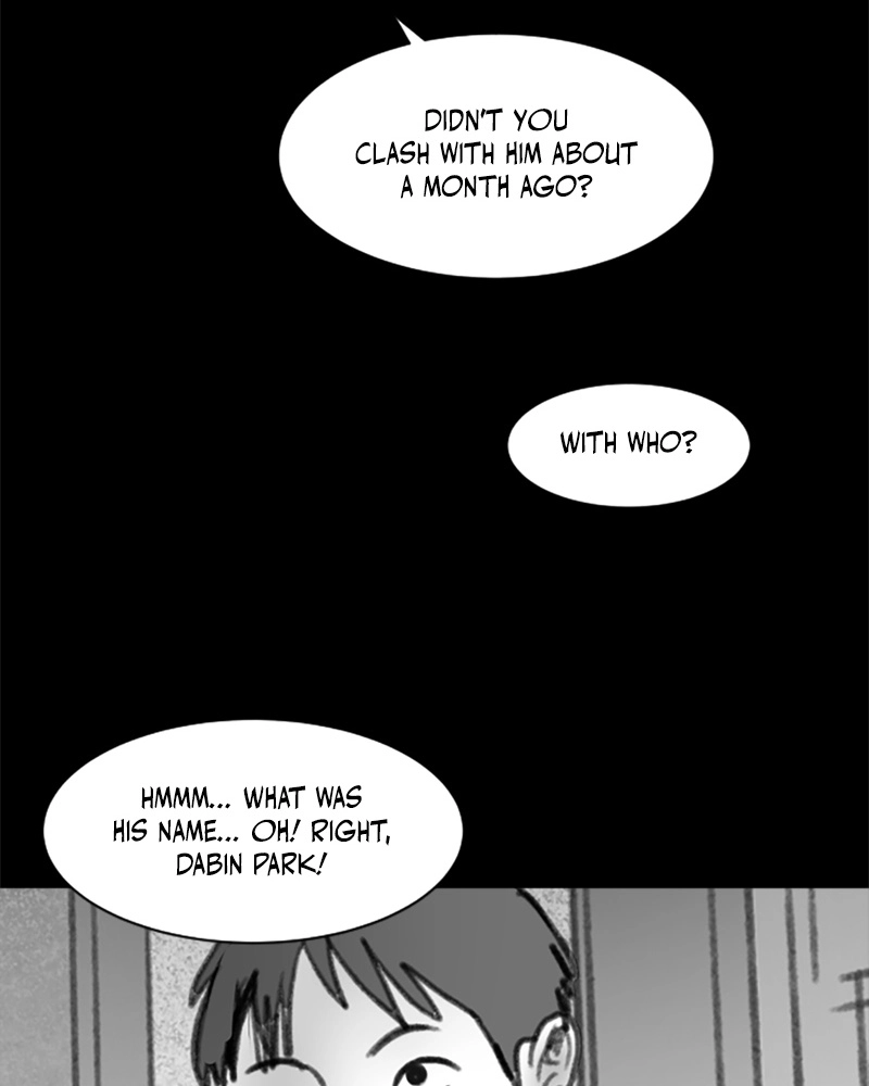 Read ANT chapter 35 image 39 on Lezhin