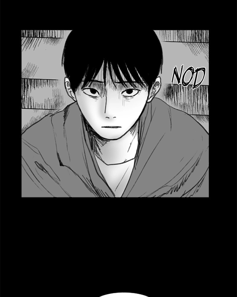 Read ANT chapter 35 image 4 on Lezhin