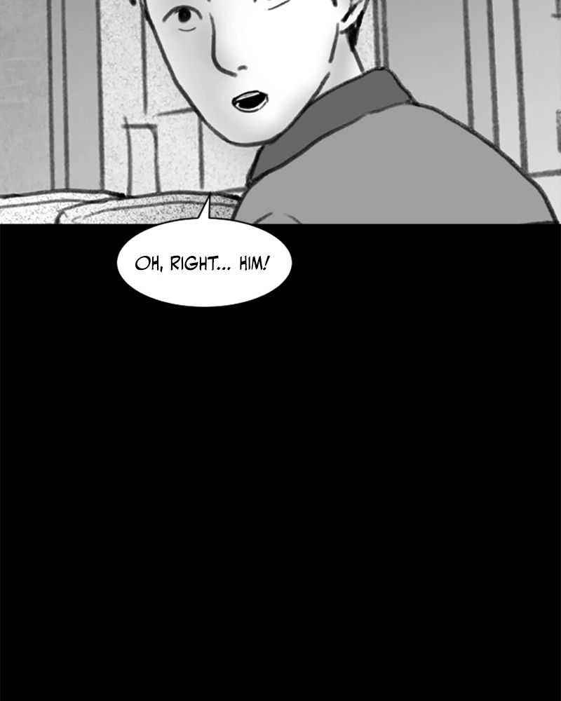 Read ANT chapter 35 image 40 on Lezhin