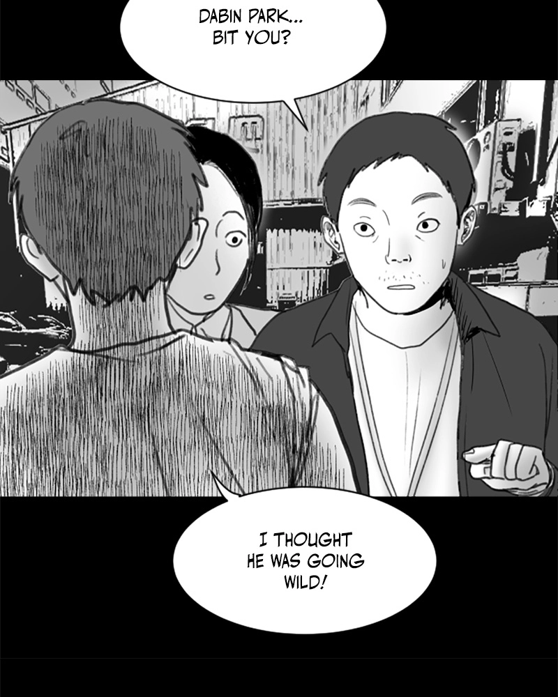 Read ANT chapter 35 image 42 on Lezhin