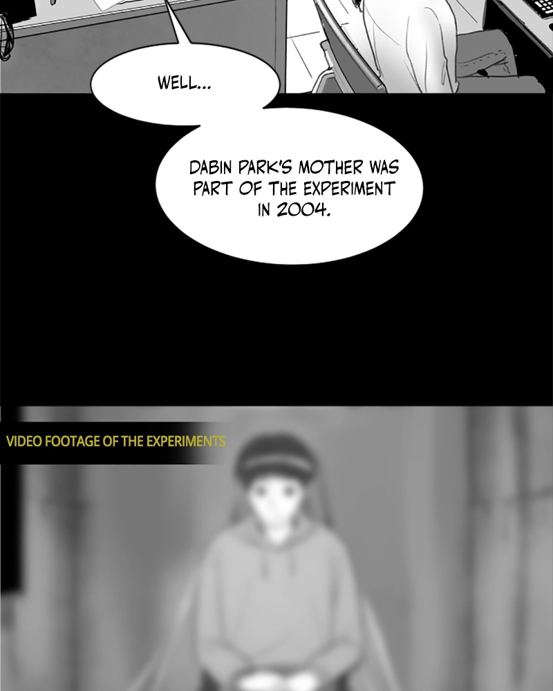 Read ANT chapter 35 image 52 on Lezhin