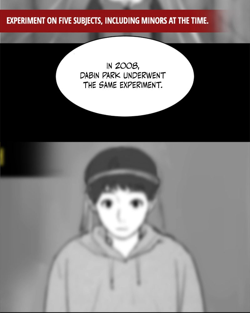 Read ANT chapter 35 image 53 on Lezhin