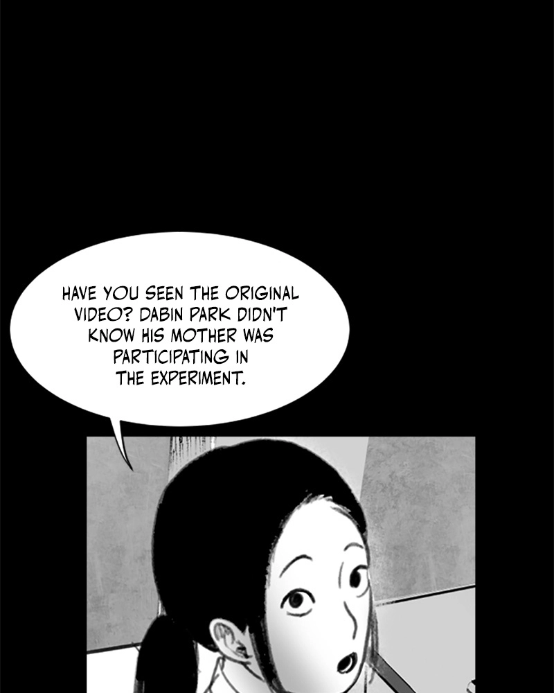 Read ANT chapter 35 image 54 on Lezhin