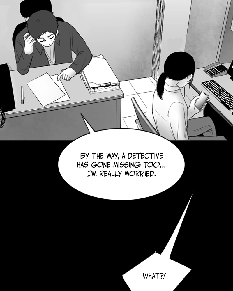 Read ANT chapter 35 image 56 on Lezhin