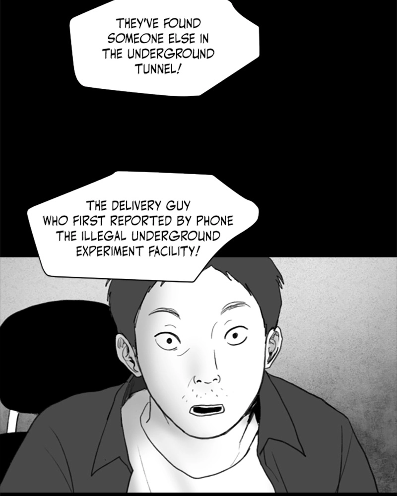Read ANT chapter 35 image 58 on Lezhin