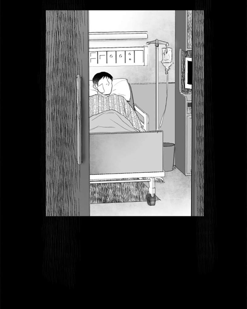 Read ANT chapter 35 image 60 on Lezhin