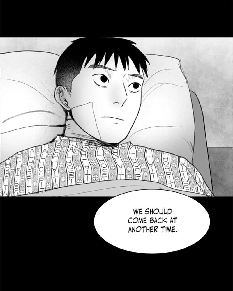 Read ANT chapter 35 image 61 on Lezhin
