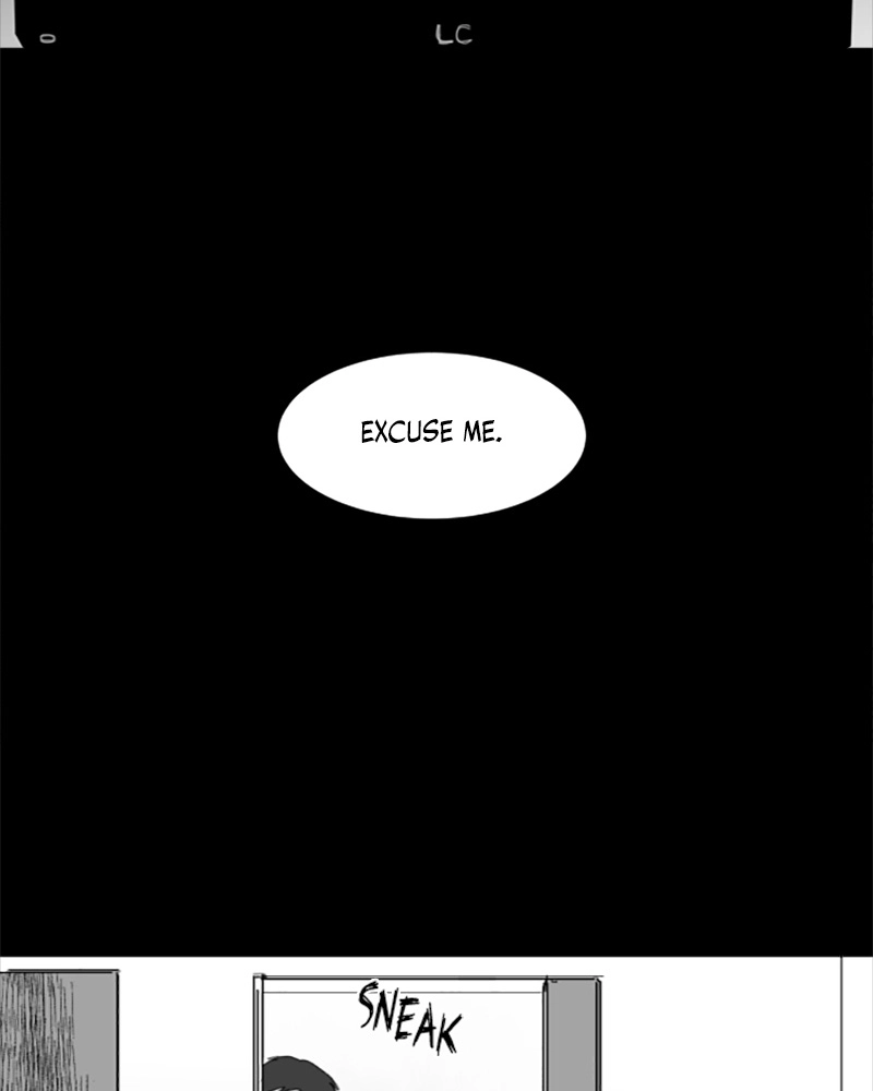 Read ANT chapter 35 image 65 on Lezhin